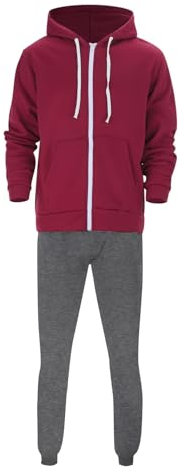 Survetement Homme Chic Ensemble Short Tee Shirt Homme Rose Tenue pour Mariage Homme Invité Ensemble Survetement Homme Bleu Marine Tenue De Ski Homme Pas Cher Short D Entrainement Homme Jogging