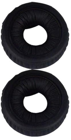 Ersatz Ohr Pad Für MDR XB650 Kompatibel Drahtlose Kopfhörer Ohr Kissen Headsets Ohrpolster Ohr Tassen Abdeckungen