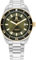 Tommy Hilfiger TH1792155 TH85 Auto Herren Uhr