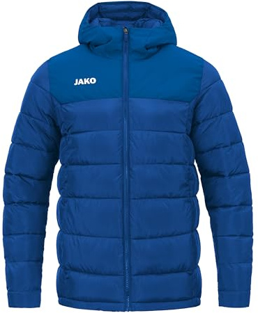 JAKO Stadion Jacke Unisex