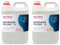 Histokit Invernador Piscinas 10L – Tratamiento Invierno Piscina – Antialgas y Conservación Agua – Líquido Hibernador para Piscinas – Mantenimiento y Protección Agua