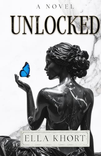 Corallium Publishing