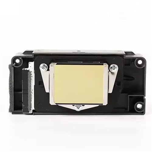 ZYXOZUH DX5-Druckkopf entsperrt F186000 für(Original)