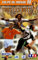 Coupe du monde 98 : tous les buts [VHS]