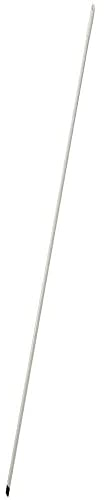 Addis Broom Handle In Linen