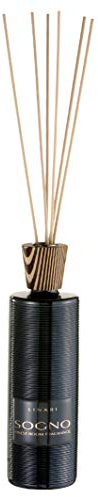 LINARI SOGNO Diffuser 500ml