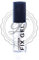 Stargazer Glitter Fix Gel with Applicator