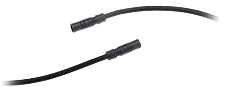 Shimano Stromkabel Di2 EW-SD50, schwarz, 650 mm, I-EWSD50L65