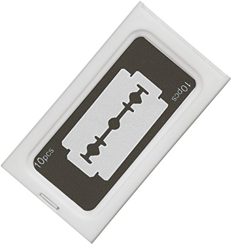 Sibel Effilier Klingen 10er