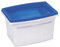 ***** Kartoffelbox Kartoffelkiste Obstkiste mit Deckel für 5 kg Kartoffeln