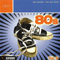 80s Hits ... (1) (CD Compilation, 16 Tracks, Various, Diverse Artists, Künstler) Wang Chung - Dance Hall Days / Tears For Fears - Mad World / Harold Faltermeyer - Axel F / Rockwell - Somebody's Watching Me / Animotion - I Engineer / Al Corley - Square Rooms u.a.