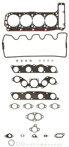 Ajusa 52070000 Gasket Set cylinder head