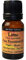 Lime Essential Oil-EO-29