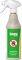 Envira Ameisen Abwehrspray 500 ml - Spray mit Langzeitwirkung gegen Ameisen, Wegameisen, Pharaoameisen - Mittel gegen Ameisen für Wohnung, Balkon, Terrasse, Garten - Effektiv Ameisen loswerden