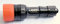 RIFF TL-WW2 Weitwinkel Tauchlampe Collection 2014