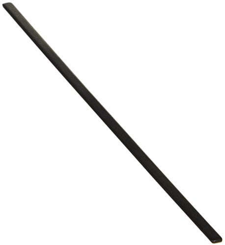 Hitachi 885898 Replacement Part for Power Tool Nail Plate