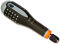 Bahco BE-8575 - Mango Destornillador Para Varillas Intercambiables Ergo