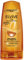 Elvive Olio Straordinario Balsamo nutriente 250 ml