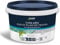 Bostik Colla Piastrella Speciale Parete e Piano di Lavoro, Pasta pronta all'Uso, Stabilità Immediata, Bianco, Secchio da 3 kg