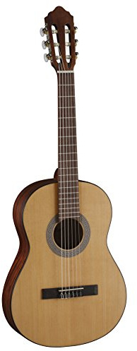cort guitare classique AC70BOP