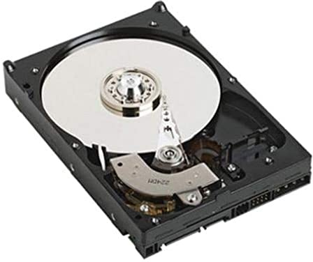 Dell 400-AFYB 1TB Festplatte