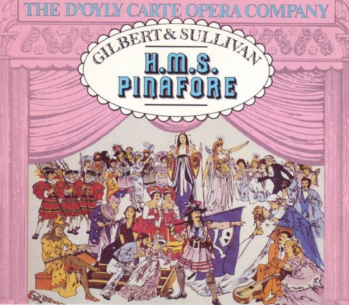 Decca (Universal Music)