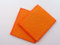 Herzbi 010 Golden Flat Scourers Twin Pk