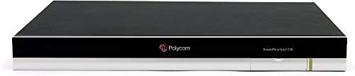 POLYCOM SoundStructure C16