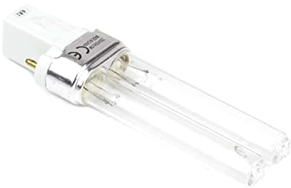 Blagdon UV-Klärer 5 W Ersatz-Lampe