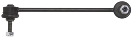 DELPHI 1x Koppelstange Stabilisator für BMW 5 Limousine (E39) 5 Touring (E39)
