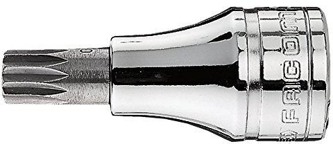 FACOM SV.6B Douille Tournevis-1/2 Xzn M6