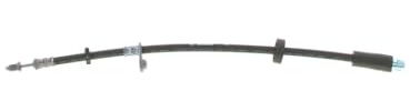 Bosch 1987481453 Brake Hose