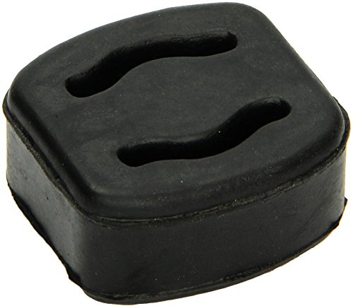 FA1 143-909 Halter, Abgasanlage