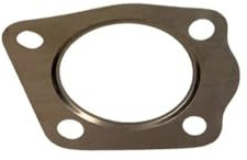 FA1 220-925 Dichtung, Abgasrohr