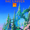 The Ladder [Vinyl LP]