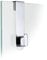 blomus 68915 Nexio Haken, edelstahl poliert, 3,5 x 4 x 14 cm