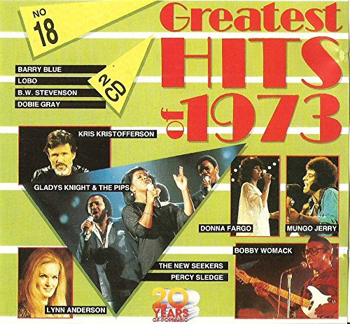 Compilation incl. Shambala (partly Re-Recordings)
