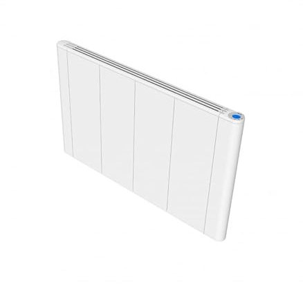 copy of Emisor Térmico Seco UltraSlim Serie S Programable 1200w