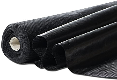 Unkrautfolie ANTIWEED 15x0,9m 33gm2