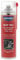 Presto 432125 Multi Wax 500 ml