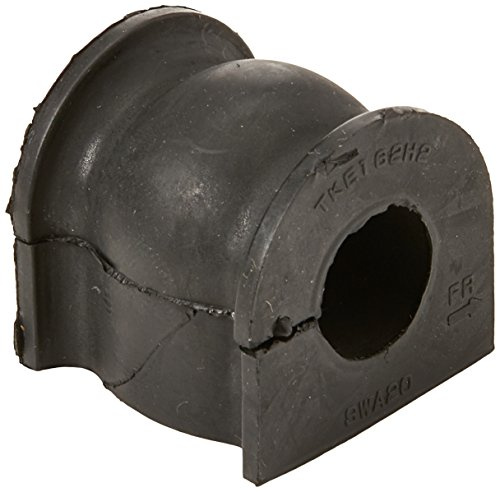 KAVOPARTS SBS-2056 Radaufhängungen