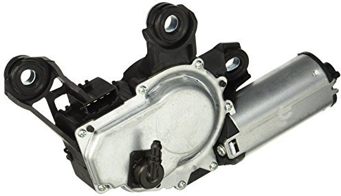 ESEN SKV 19SKV017 Scheibenwischermotoren