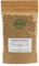 Cardíaca Hierba / Leonurus Cardiaca L / Motherwort Herb # Herba Organica # Agripalma, Ortiga Borde, Mano de Santa María (50g)