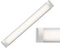 LumenTEC 27W LED Unterbauleuchte, 90cm LED Lichtleiste Warm/Neutral/Kaltweiss 230V (90 KW)