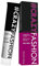 Crazy Fashion, Tinte Semipermanente, Sin Amoniaco, Resorcinol ni PPD, Tinte Semipermanente en Crema, Duración de 6 a 8 Lavados, Ciclamen, 100 ml
