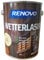 EM RENOVO Wetterlasur 2,5L farblos wasserbasiert 287300250100
