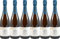 Kruger-Rumpf Rosé Sekt Brut (herb) (6 x 0.75 l)