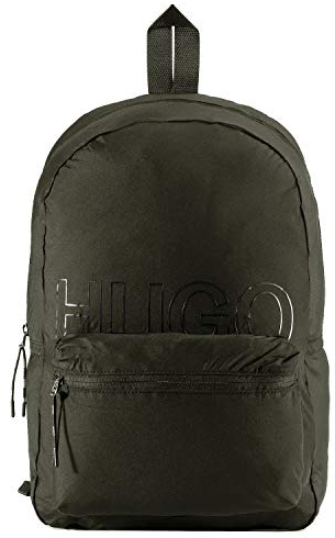 HUGO Reborne_Backpack