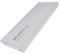 sparefixd MultiBox Drawer Front Panel Handle to Fit Bosch Fridge & Freezer
