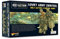 Soviet Army Winter Starter army